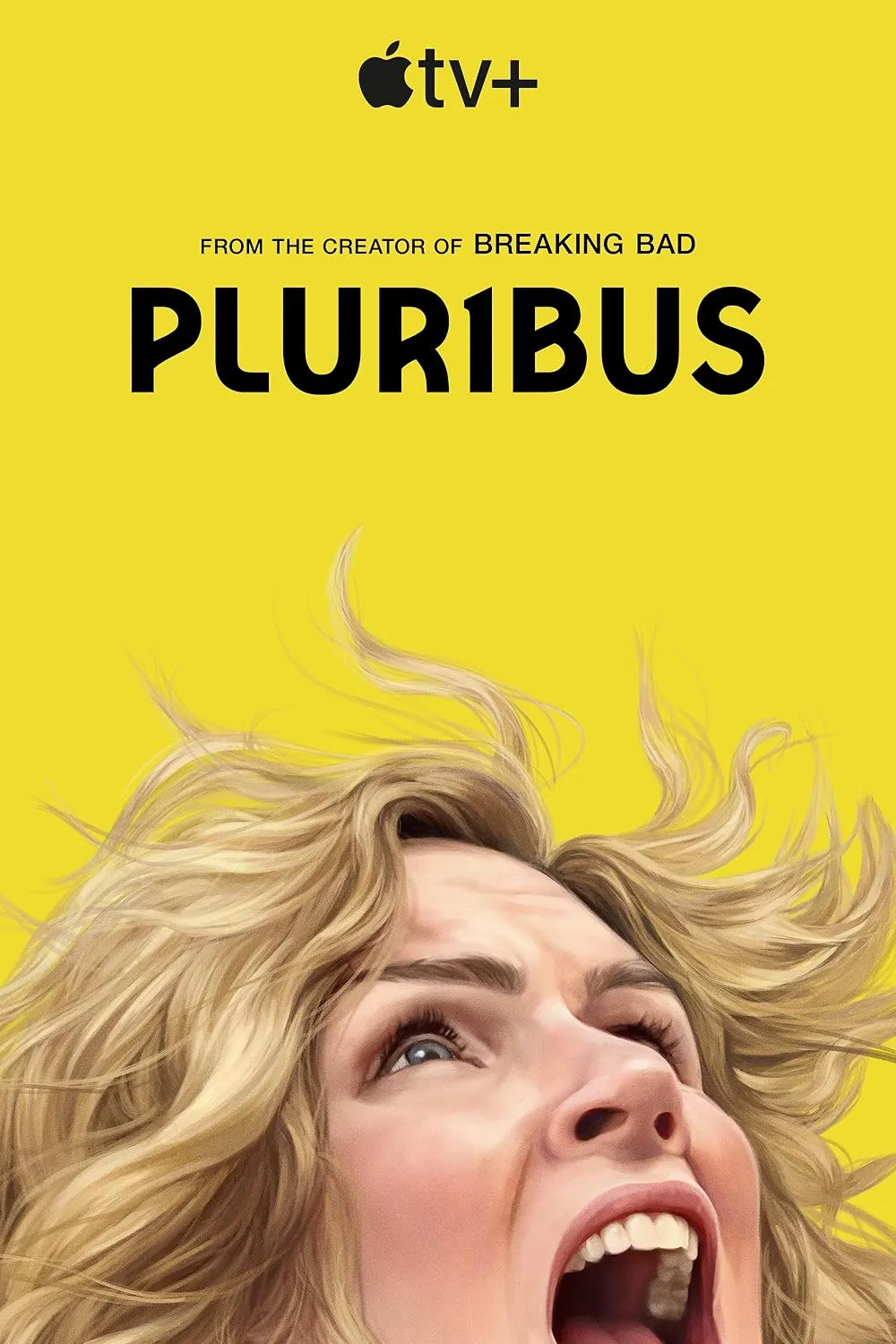 Pluribus 1