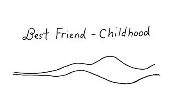 Relationship Lines Olivia De Recat 1 5c59430dcdee6 605