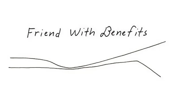 Relationship Lines Olivia De Recat 6 5c594315634ff 605