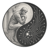 Socratic AI Logo