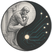 Socratic AI Logo