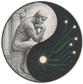 Socratic AI logo mark