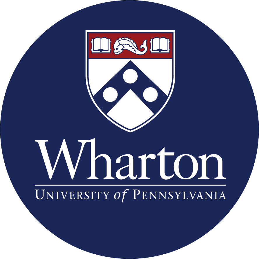 Wharton School