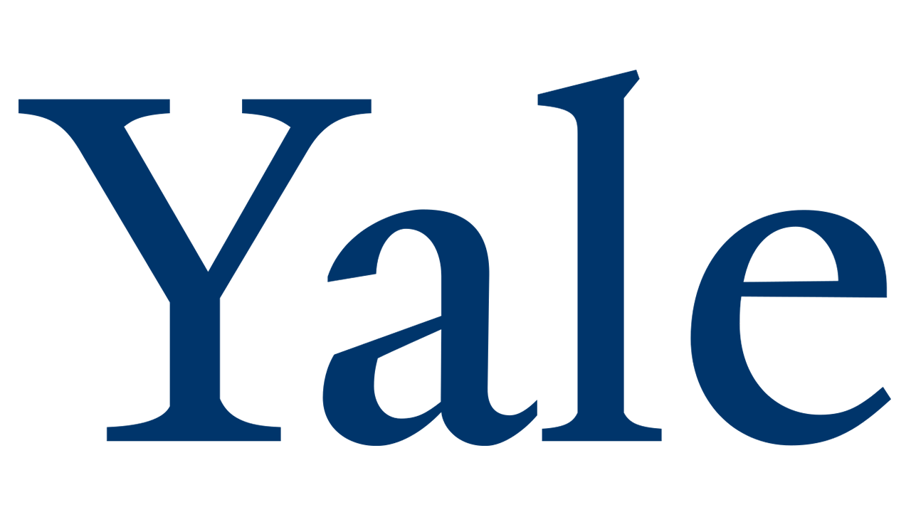Yale University
