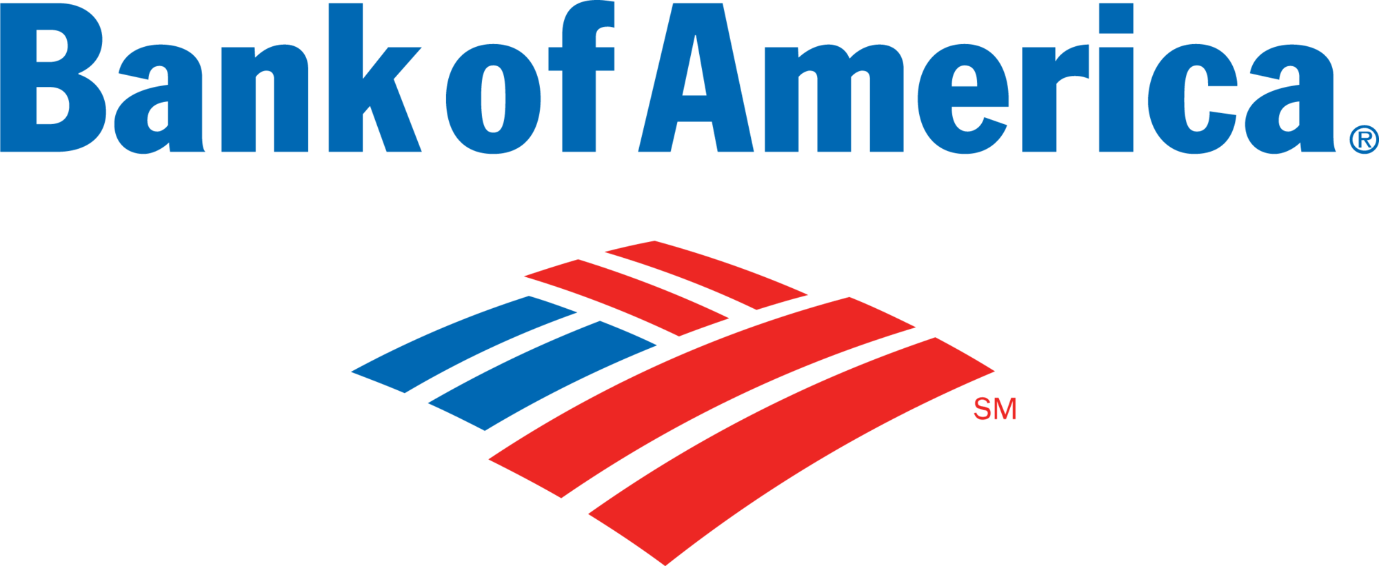 Bank of America