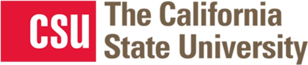 California State University