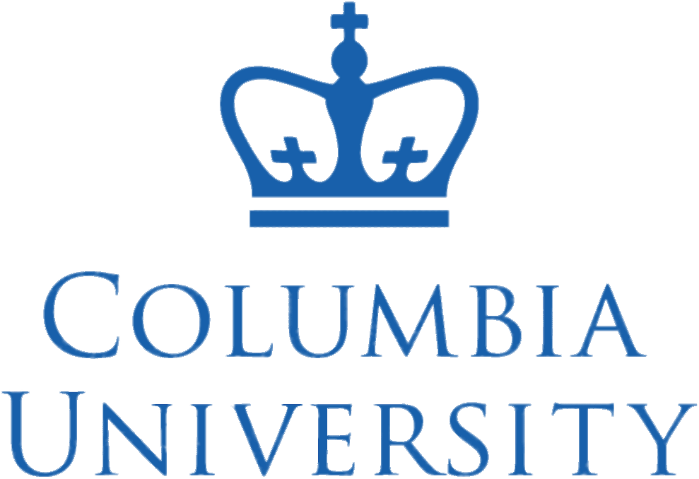 Columbia