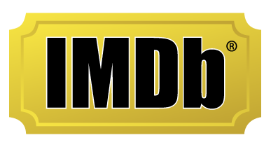 IMDb