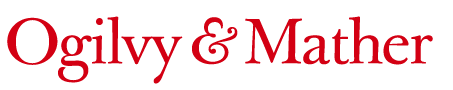 Ogilvy