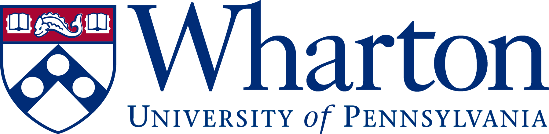 Wharton