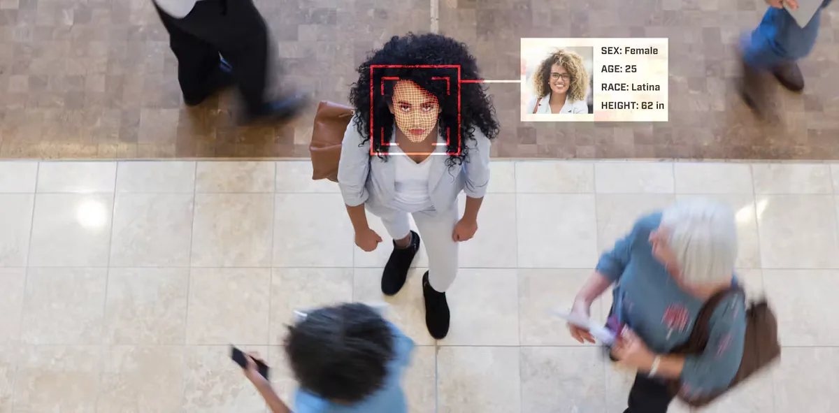AI bias isn’t just an error in the algorithm. It’s a chain of human decisions