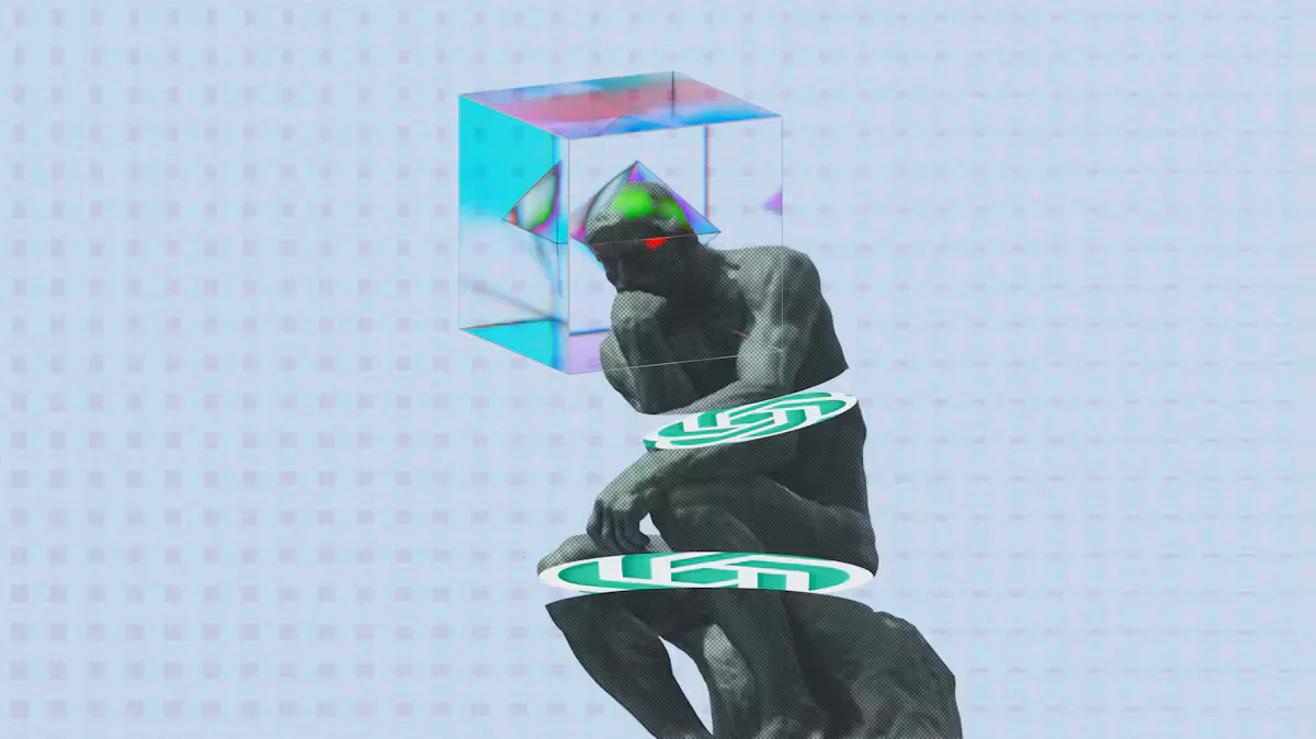 New Reasoning Strategies Sweep Through OpenAI, Other Developers — The Information