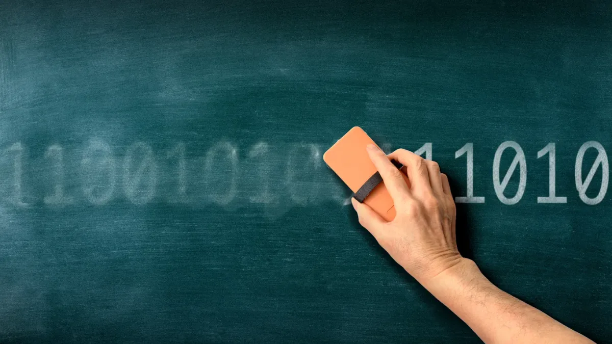 AI backlash comes to the classroom
