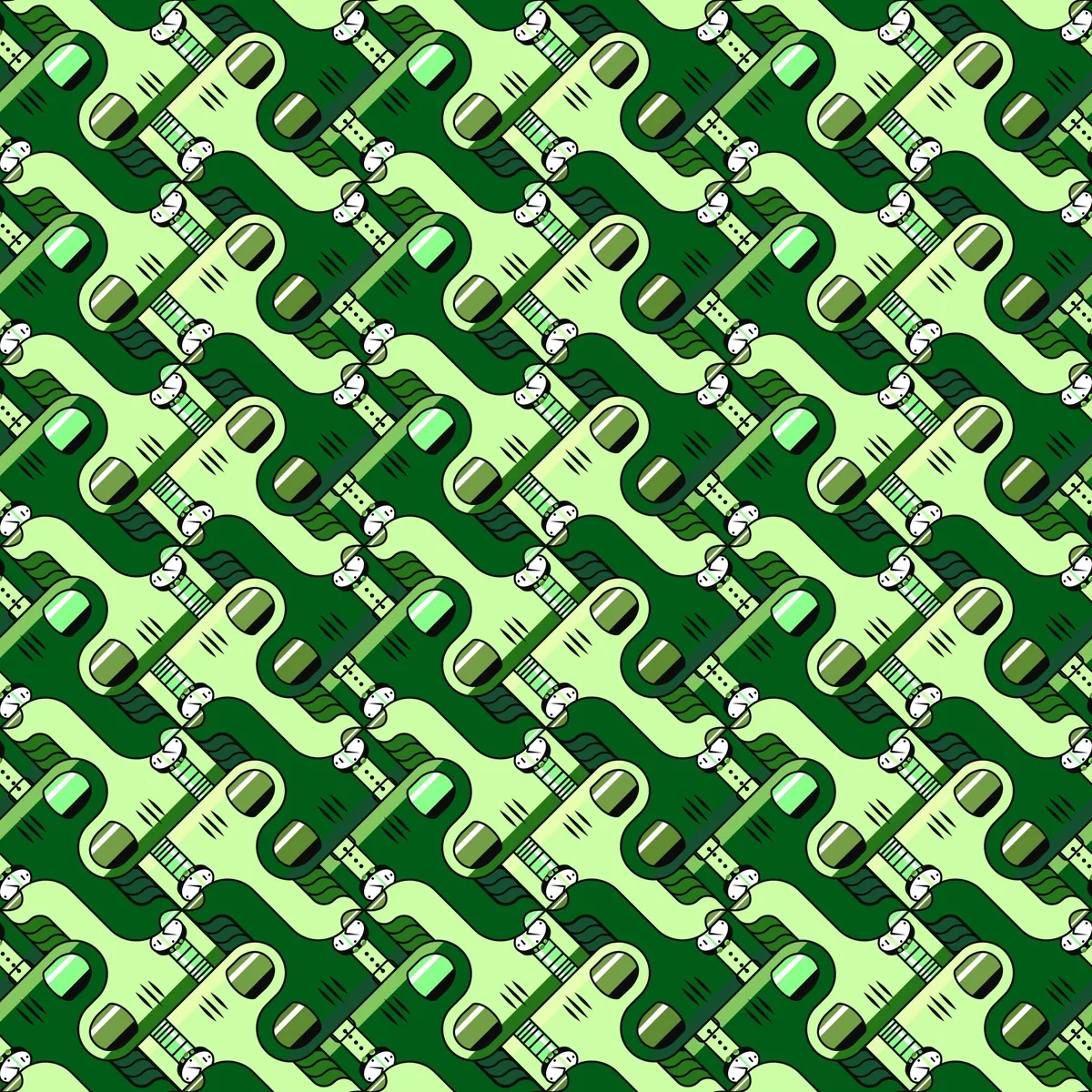 OpenAI’s new model costs 2.5x more per token — and developers are saving money anyway